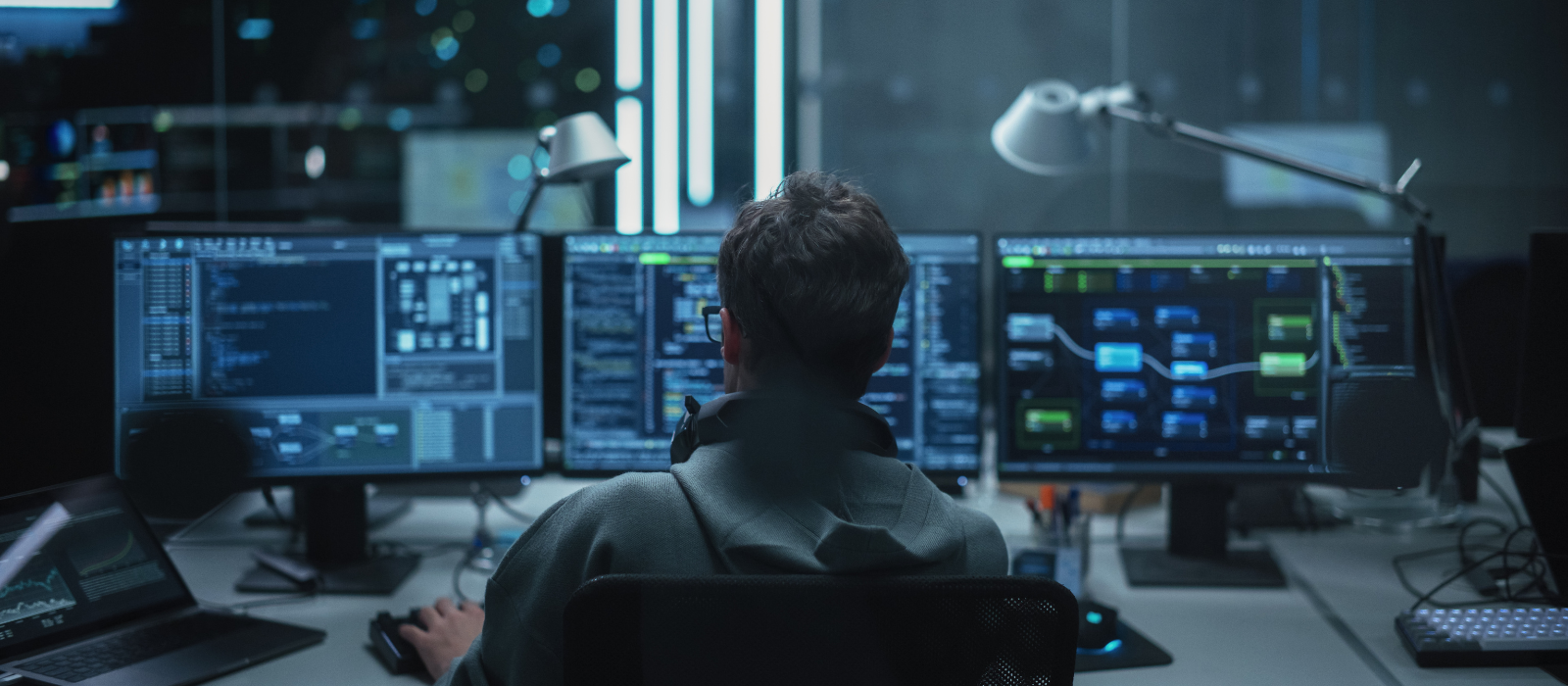 TWPCA INT 1600 x 700