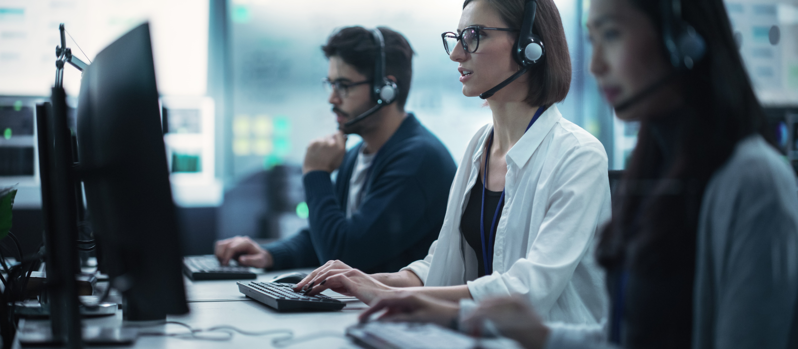 WDACA INT 1600 x 700