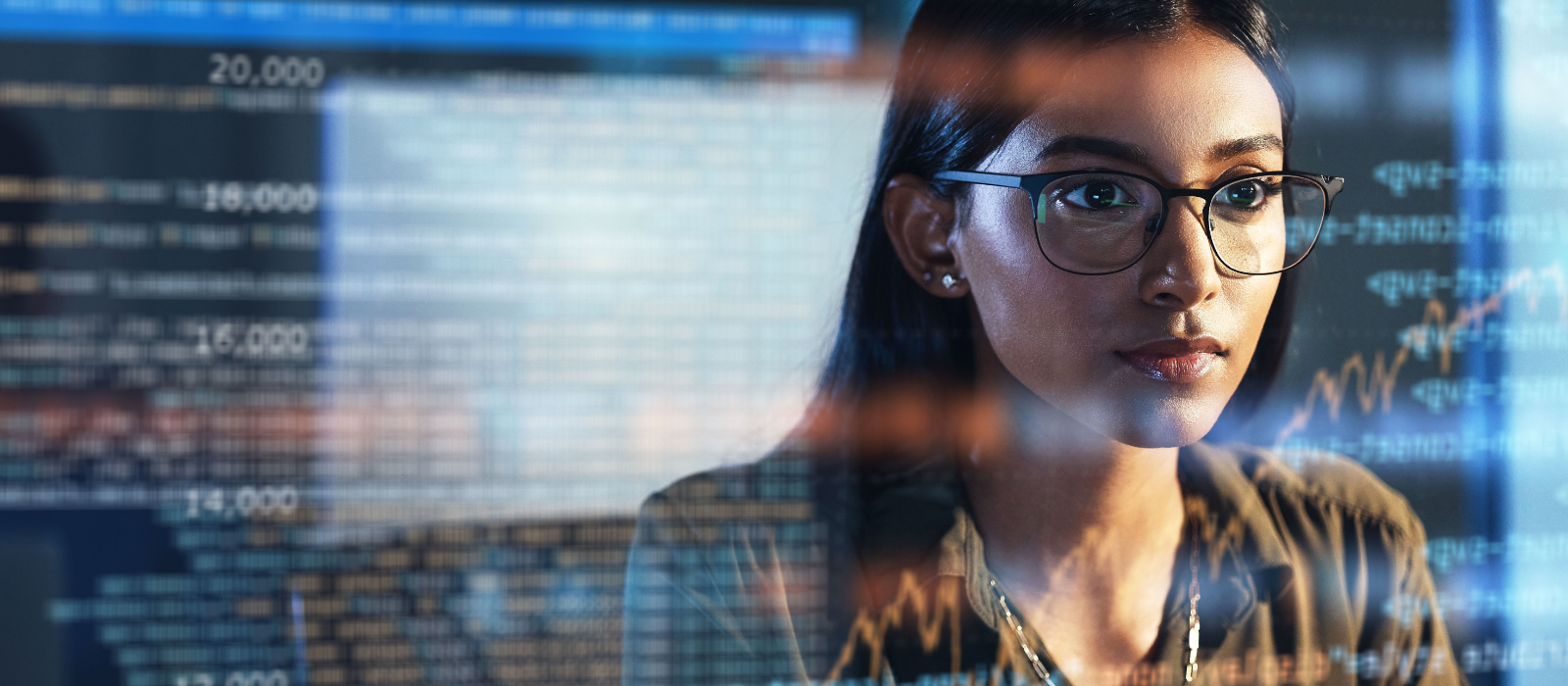 WW CIP INT 1600 x 700