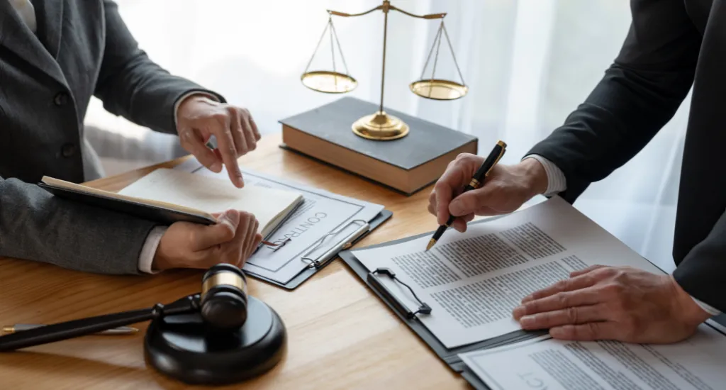 WIRO2 EXT 1024 x 550