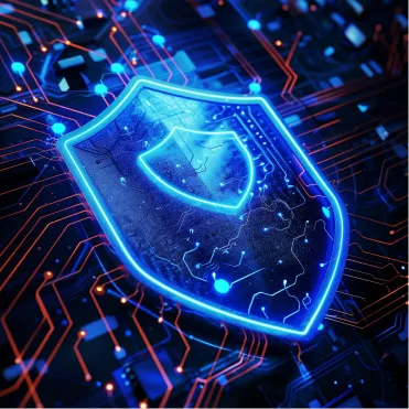 Home What We Offer Cyber Insurance IT Liability