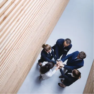 Home What We Offer Directors and Officers Management Liability
