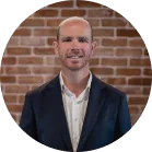 industry team list 3