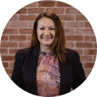 industry team list 4