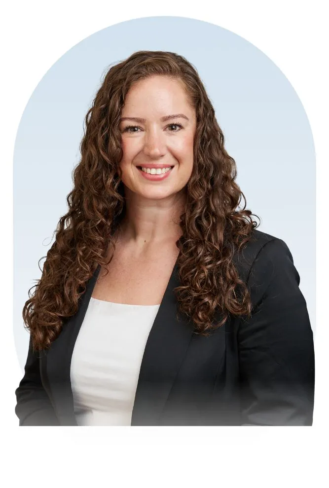 Staff Page Photo Template KBI