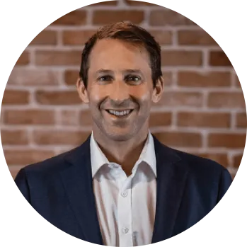 about alex coombes modified