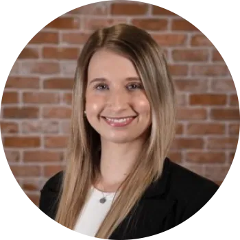 about caitlin waltham modified