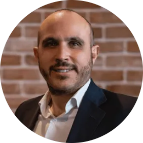 about pablo narvaez modified