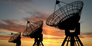 safeguarding business continuity learning from the optus outage