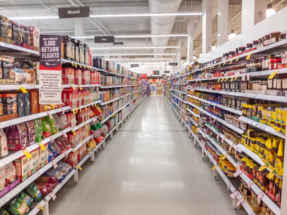 shutterstock 1089231398