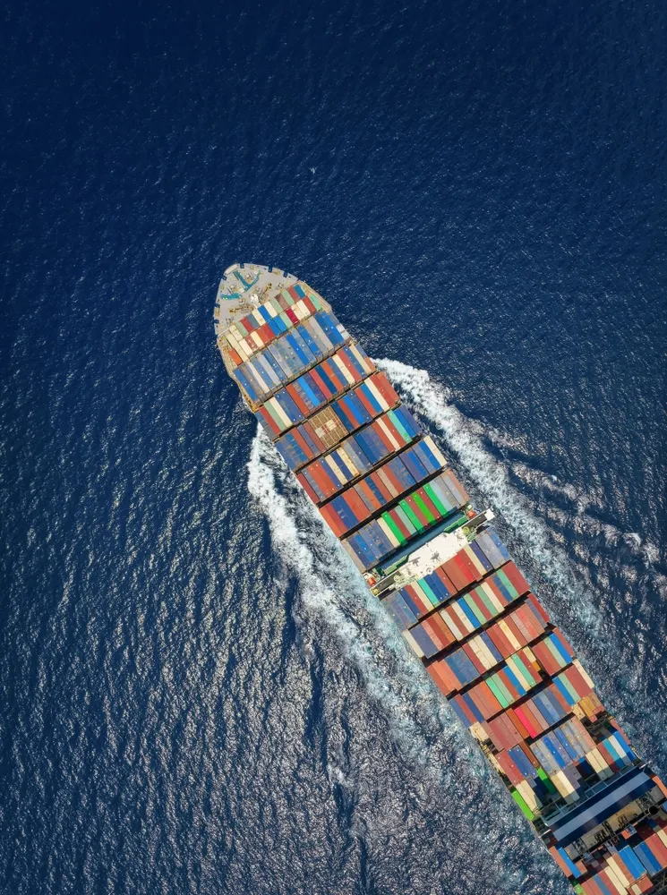 shutterstock 2419151681