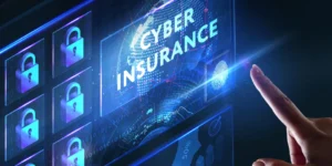 strengthening your business with comprehensive cyber insurance solutions 1