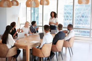 the current outlook on the 2023 do insurance market
