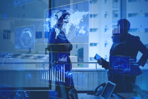 the impact of inflation on your insurance