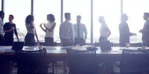 what is the difference between do and ml