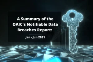 fy21 q3 q4 cyber insurance snapshot