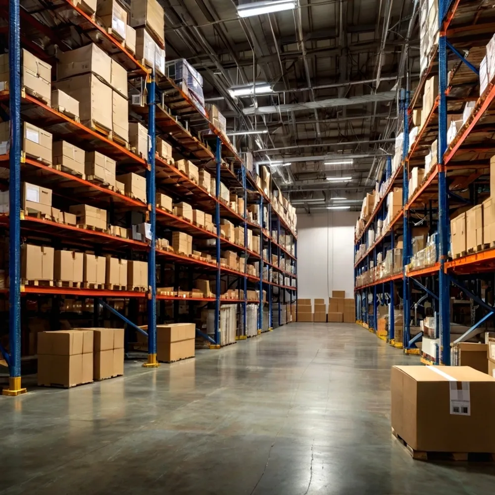 shutterstock 2497374443