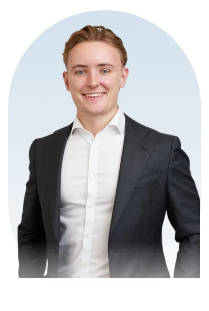 Staff Page Photo Christian