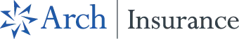 Arch Insurance