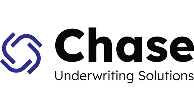 Chase UW Logo