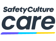 safetyculture care