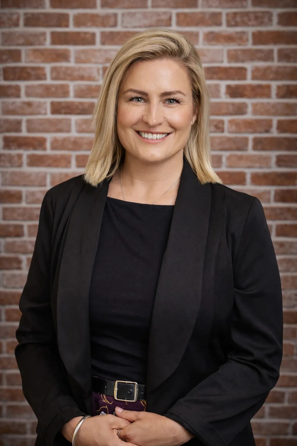 ChatGPT Image Dec 17 2025 09 50 54 AM