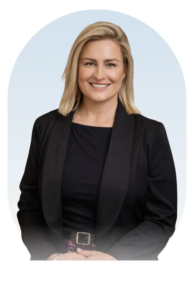 Staff Page Photo Template KBI 1