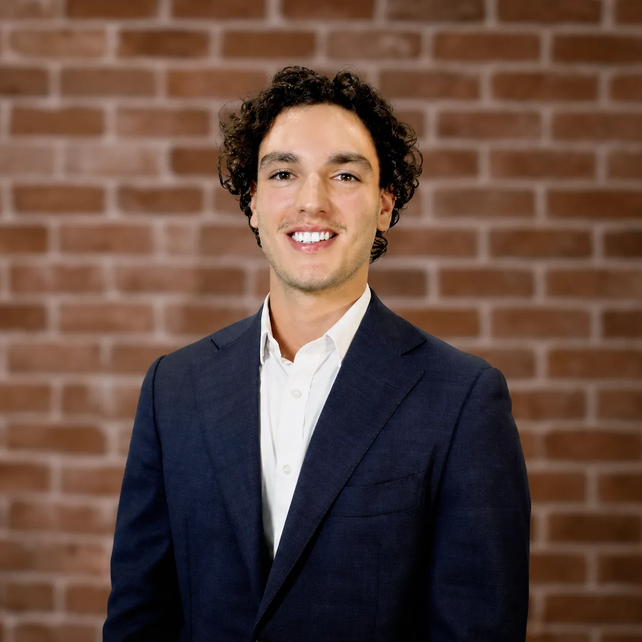danielspence