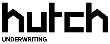 White Transparent Bkg 1000x400 1