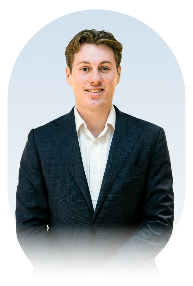 Ben Lelek