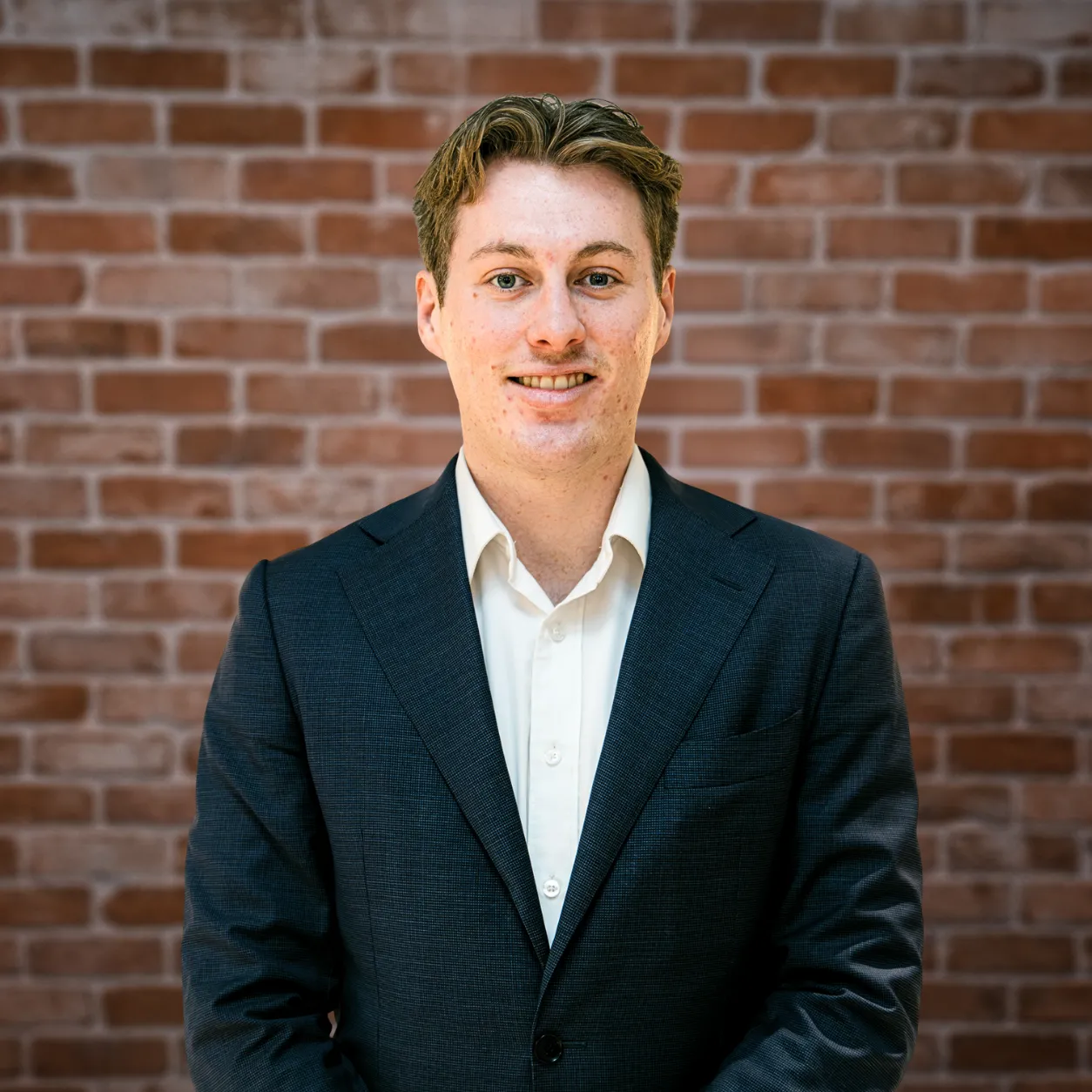 Square Staff Photos 4