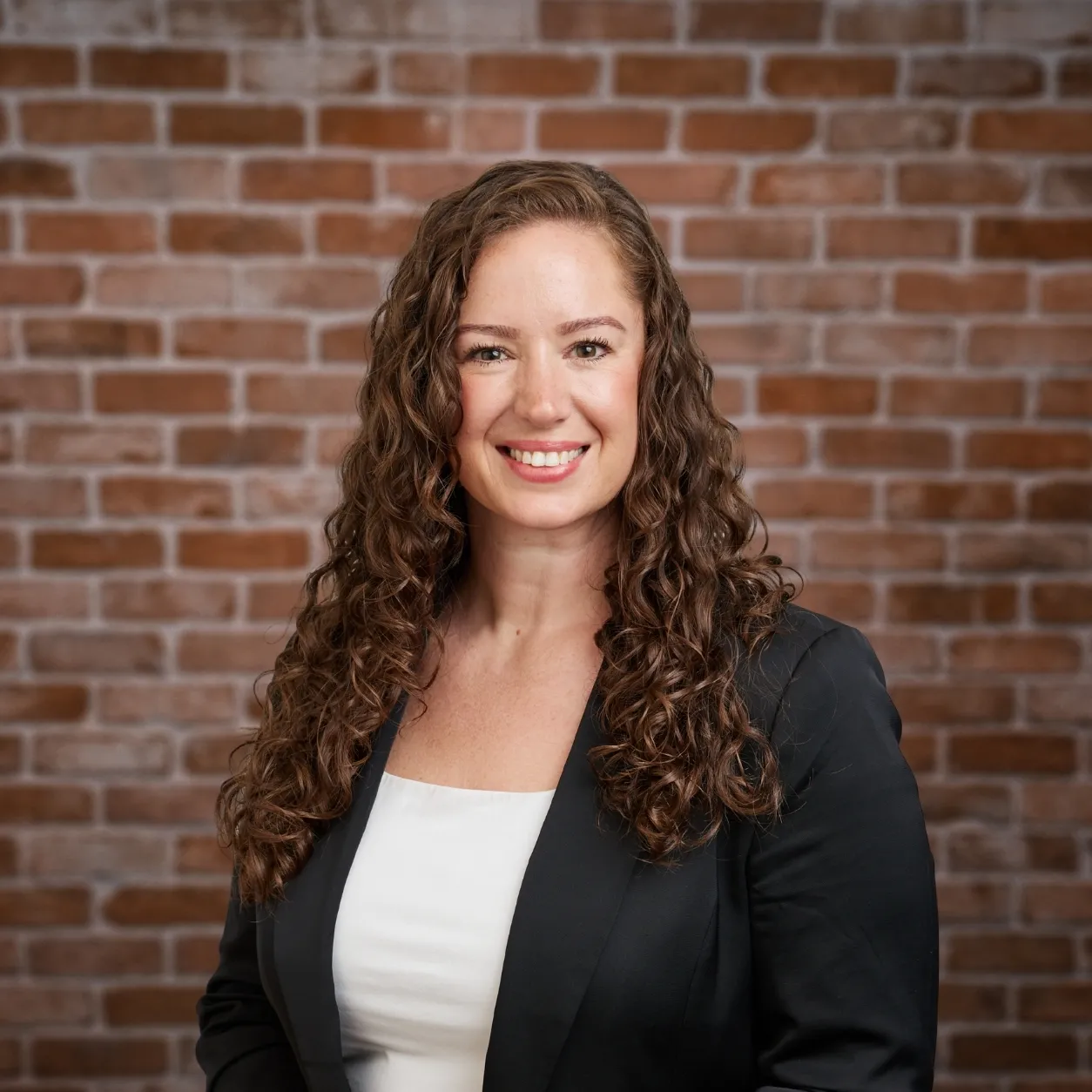 Square Staff Photos