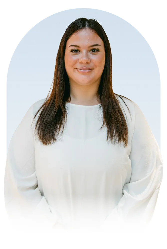 Staff Page Photo Template KBI