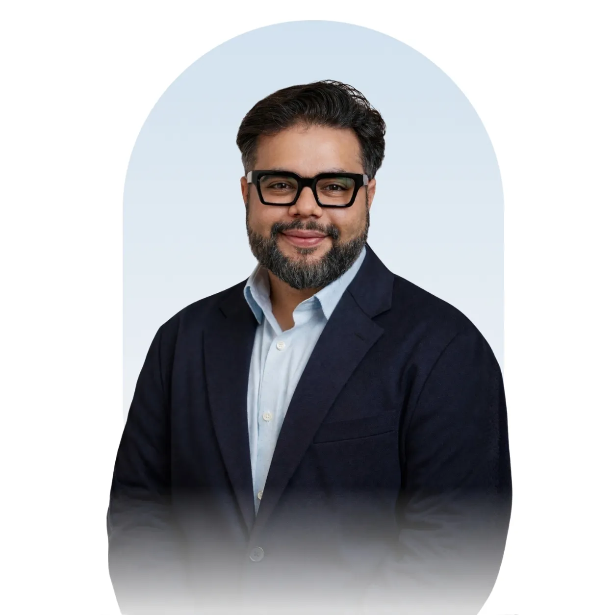 Vivek Profile Photo