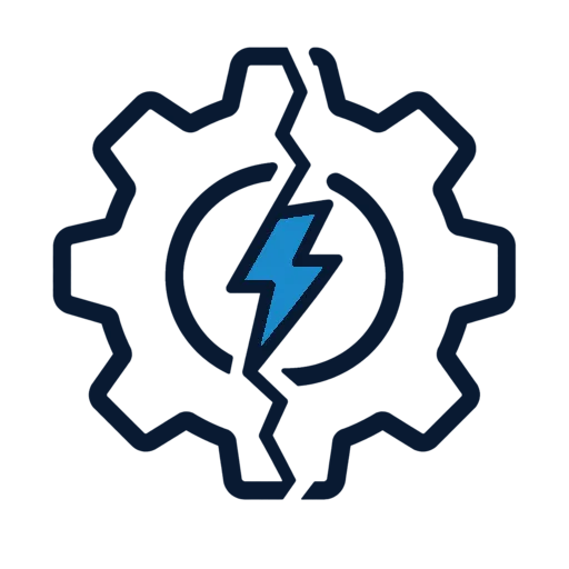 machinery breakdown
