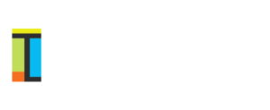 PTANT