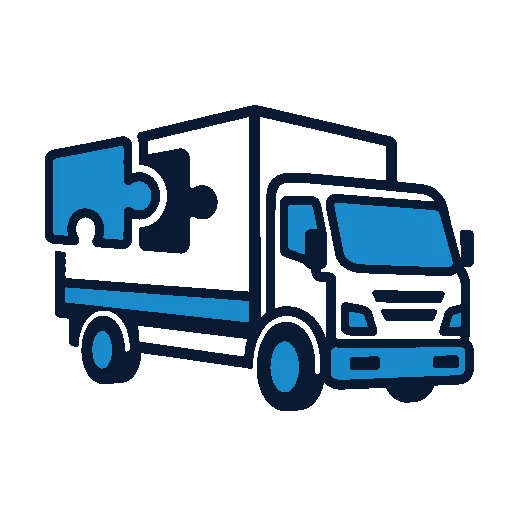 specialised extensions icon